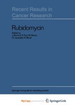 Rubidomycin