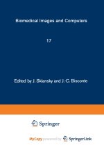 Biomedical Images and Computers