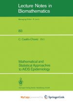 Mathematical and Statistical Approaches to AIDS Epidemiology