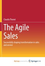 Agile Sales