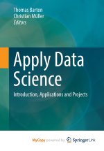 Apply Data Science