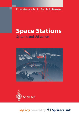 Space Stations