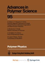 Polymer Physics