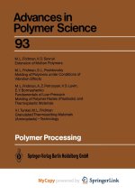 Polymer Processing