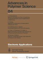 Electronic Applications