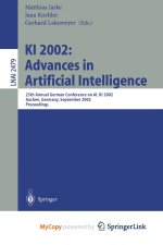 KI 2002