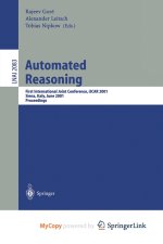 Automated Reasoning