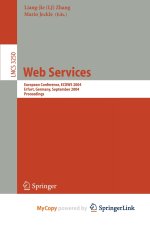 Web Services