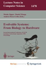 Evolvable Systems