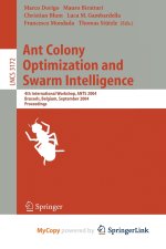 Ant Colony Optimization and Swarm Intelligence