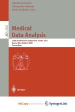 Medical Data Analysis