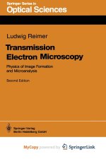 Transmission Electron Microscopy