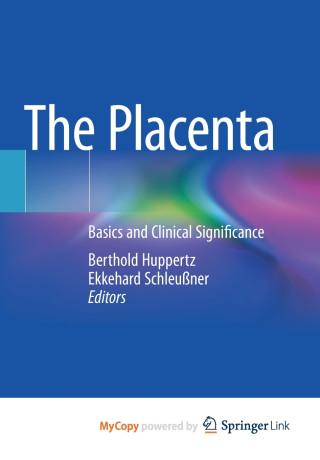 Placenta