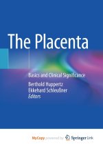 Placenta