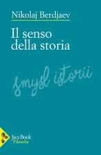 senso della storia