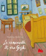 cameretta di Van Gogh