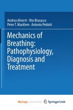 Mechanics of Breathing