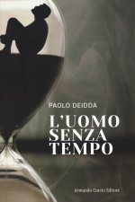uomo senza tempo