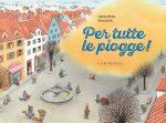 Per tutte le piogge!