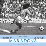best of Maradona-Lo mejor de Maradona