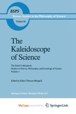Kaleidoscope of Science