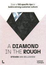 diamond in the rough