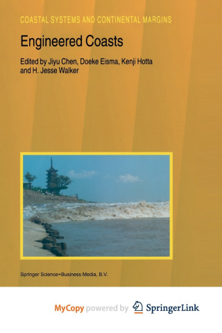 Engineered Coasts