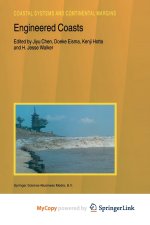 Engineered Coasts