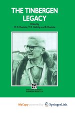 Tinbergen Legacy