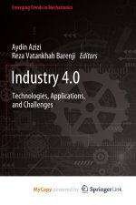 Industry 4.0