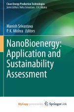 NanoBioenergy