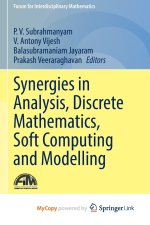 Synergies in Analysis, Discrete Mathematics, Soft Computing and Modelling