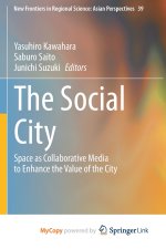 Social City