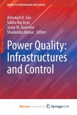 Power Quality
