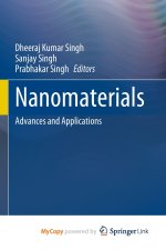 Nanomaterials