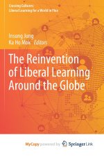 Reinvention of Liberal Learning Around the Globe