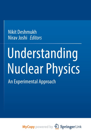Understanding Nuclear Physics