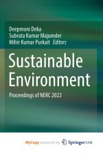 Sustainable Environment