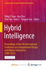 Hybrid Intelligence
