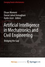 Artificial Intelligence in Mechatronics and Civil Engineering