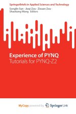 Experience of PYNQ