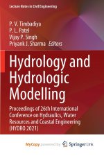 Hydrology and Hydrologic Modelling