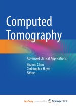 Computed Tomography