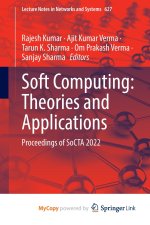 Soft Computing