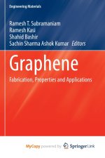 Graphene