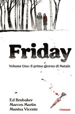 Friday
