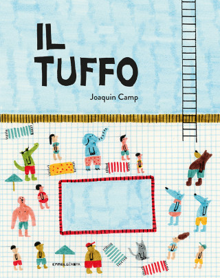 tuffo