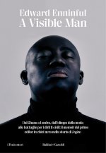 visible man. Ediz. italiana