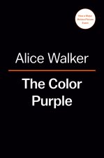 COLOR PURPLE MTI