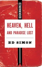 HEAVEN HELL & PARADISE LOST